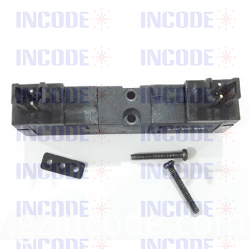 Video tindi solenoidklapp Video Ink Core Solenoid Valve